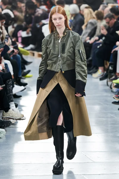 Look 41